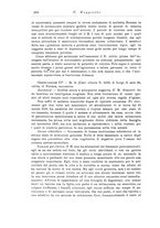 giornale/PUV0026701/1909/unico/00000298