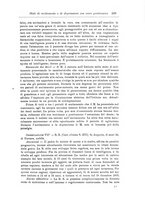 giornale/PUV0026701/1909/unico/00000299