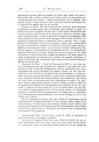 giornale/PUV0026701/1909/unico/00000300