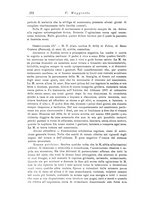 giornale/PUV0026701/1909/unico/00000302