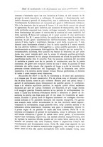 giornale/PUV0026701/1909/unico/00000303