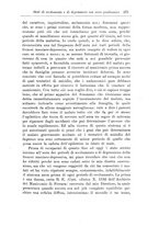 giornale/PUV0026701/1909/unico/00000305