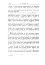 giornale/PUV0026701/1909/unico/00000306