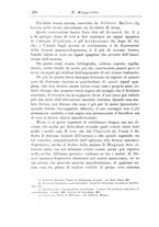 giornale/PUV0026701/1909/unico/00000308