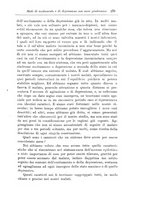 giornale/PUV0026701/1909/unico/00000309