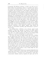 giornale/PUV0026701/1909/unico/00000312