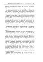 giornale/PUV0026701/1909/unico/00000313