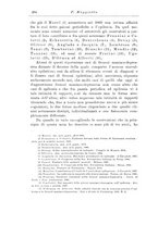 giornale/PUV0026701/1909/unico/00000314