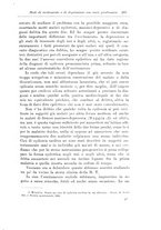giornale/PUV0026701/1909/unico/00000315