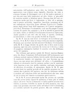 giornale/PUV0026701/1909/unico/00000316