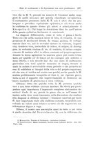 giornale/PUV0026701/1909/unico/00000317