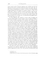 giornale/PUV0026701/1909/unico/00000318