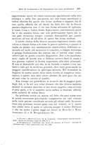 giornale/PUV0026701/1909/unico/00000319