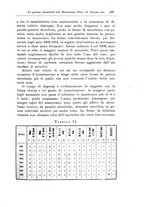 giornale/PUV0026701/1909/unico/00000329