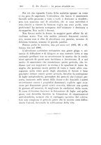 giornale/PUV0026701/1909/unico/00000330