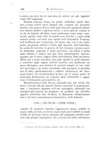 giornale/PUV0026701/1909/unico/00000332