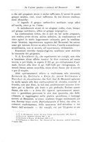 giornale/PUV0026701/1909/unico/00000333