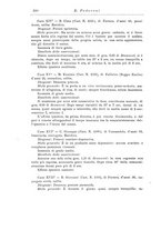 giornale/PUV0026701/1909/unico/00000340