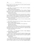 giornale/PUV0026701/1909/unico/00000342