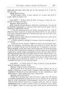 giornale/PUV0026701/1909/unico/00000343