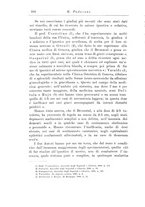 giornale/PUV0026701/1909/unico/00000346