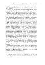 giornale/PUV0026701/1909/unico/00000347