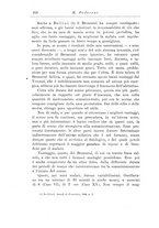 giornale/PUV0026701/1909/unico/00000348