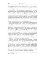 giornale/PUV0026701/1909/unico/00000350