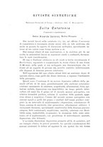 giornale/PUV0026701/1909/unico/00000354