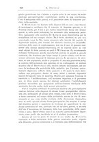 giornale/PUV0026701/1909/unico/00000356