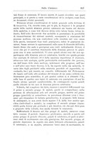 giornale/PUV0026701/1909/unico/00000357