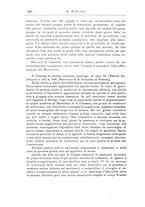 giornale/PUV0026701/1909/unico/00000358