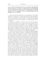 giornale/PUV0026701/1909/unico/00000360