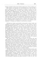 giornale/PUV0026701/1909/unico/00000361