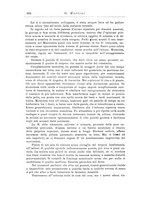 giornale/PUV0026701/1909/unico/00000364