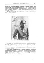 giornale/PUV0026701/1909/unico/00000365