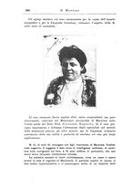 giornale/PUV0026701/1909/unico/00000366
