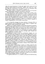 giornale/PUV0026701/1909/unico/00000367