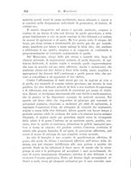 giornale/PUV0026701/1909/unico/00000372