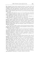 giornale/PUV0026701/1909/unico/00000373