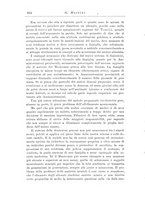 giornale/PUV0026701/1909/unico/00000374