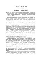 giornale/PUV0026701/1909/unico/00000377