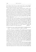 giornale/PUV0026701/1909/unico/00000378