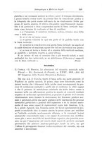 giornale/PUV0026701/1909/unico/00000379