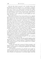 giornale/PUV0026701/1909/unico/00000380