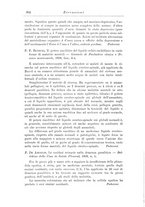 giornale/PUV0026701/1909/unico/00000382