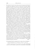 giornale/PUV0026701/1909/unico/00000384
