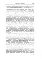 giornale/PUV0026701/1909/unico/00000387