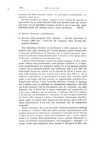 giornale/PUV0026701/1909/unico/00000388