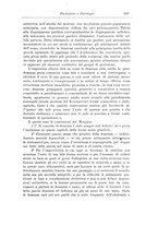 giornale/PUV0026701/1909/unico/00000389